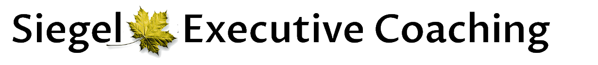 top logo6